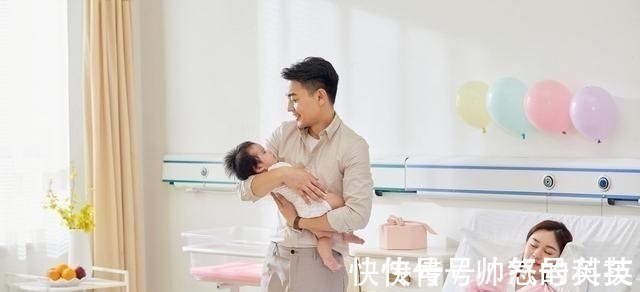 婆婆|“新型坐月子”悄然兴起,婆媳没有月子仇,娃爸不为难家庭更幸福