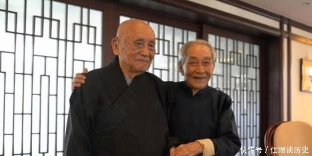 忠告&南怀瑾送给年轻人的一句忠告，只有4个字，但字字珠玑