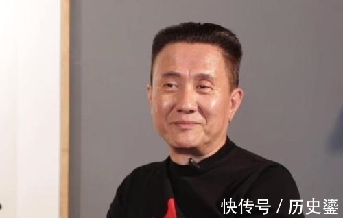 历史学家|万历十五年究竟发生了什么?黄仁宇:从此刻起,大明帝国走向灭亡