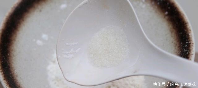 里脊|很难学会如何掌握糖醋汁的比例,轻松做出美味佳肴