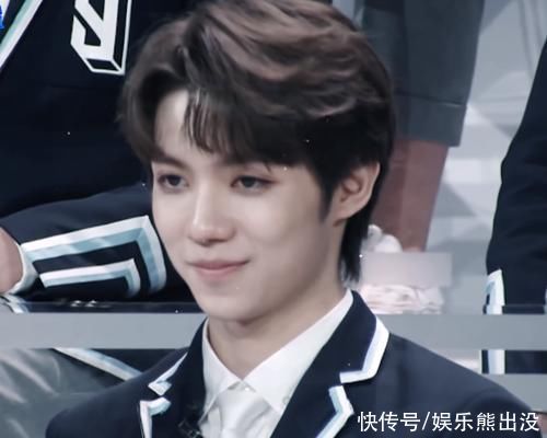 “青3”虞书欣领先487万票遭反超，余景天能守住115万票优势吗?