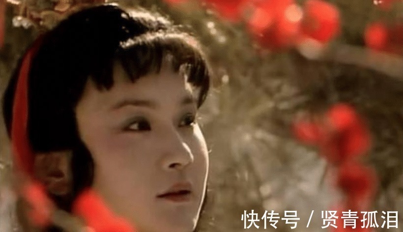 红学$红楼一梦世上再无周汝昌,无人再懂《红楼梦》