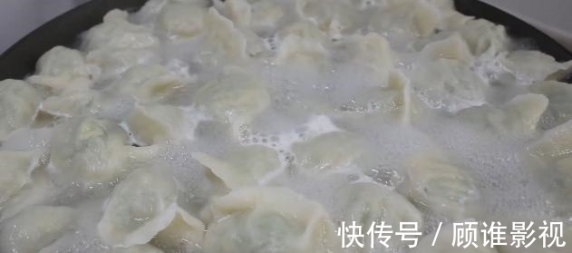 多汁|立秋后,这菜抓紧吃,被称“美人水”,与鸡蛋巧搭配,包饺子特香