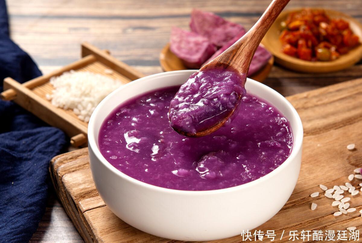 明日谷雨,记得吃3黄2绿1紫,少食1味,顺应时节,家人都健康