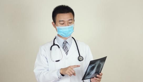 “肺长寿,人才长寿”,4大技巧给肺“减压”,你会更加健康长寿