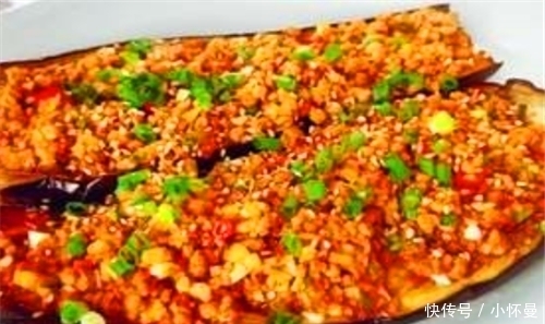 家常菜|好吃到爆的几道家常菜,解馋下饭,做法简单味道超赞,越吃越香