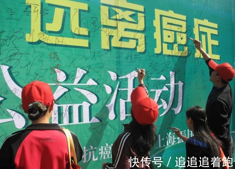 癌症患者|她被称抗癌博士，43年转移复发三次，93岁总结出4条抗癌经验