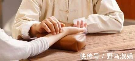 头痛|中医治肝郁1例，33岁，肝郁阳亢，心血不足，失眠，心悸头痛