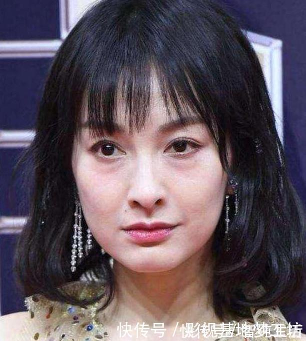 化妆|“一直化妆”和“一直素颜”,5年后肌肤有啥变化差距一目了然