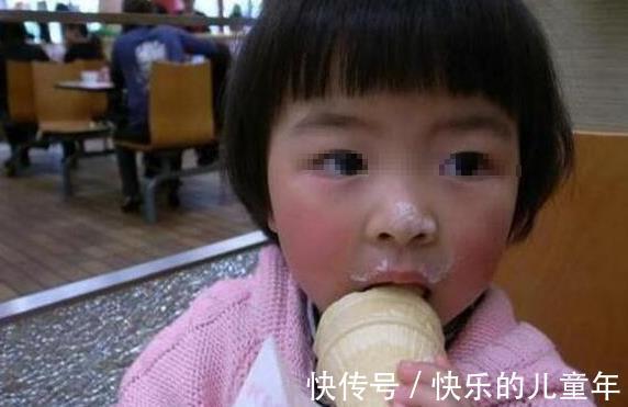 积食|吃一口相当吃7个塑料瓶,还有家长喜爱喂娃吃,医生:愚蠢!