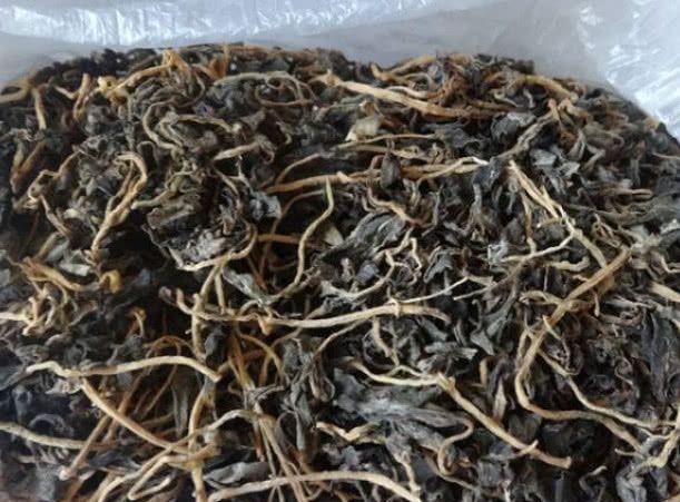 天然的＂阿司匹林＂找到了, 经常吃一点, 血管干净, 血栓不来扰!