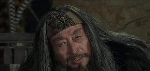 吕布|三国中，只有四将敢与吕布单挑，有一将吕布都怕