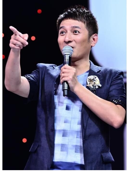 原班人馬|網(wǎng)傳湖南衛(wèi)視新消息，主持人汪涵被換，似乎要迎來大整改