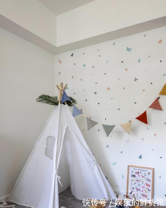 双厨|回顾101㎡装修史,才发现当初的决定多明智,幸福感是自己给的