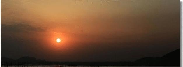  水浒|水浒好汉都走后，梁山泊最后被谁占据梁山泊后传真相在这里