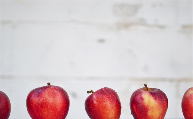 芒果|孕妇吃水果讲究多,孕期做到“3要3少3不要”原则,母子都受益