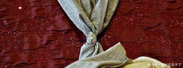 代价|拿破仑送给情妇的披肩，代价是20000条无辜的生命