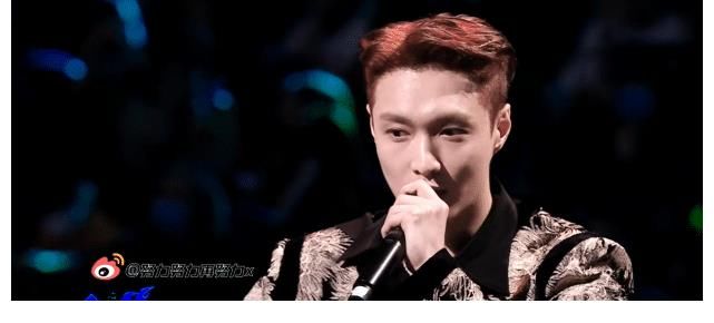 《這！就是街舞》八強(qiáng)，一博戰(zhàn)隊(duì)獨(dú)占4人，楊凱作品《凱旋》驚艷！