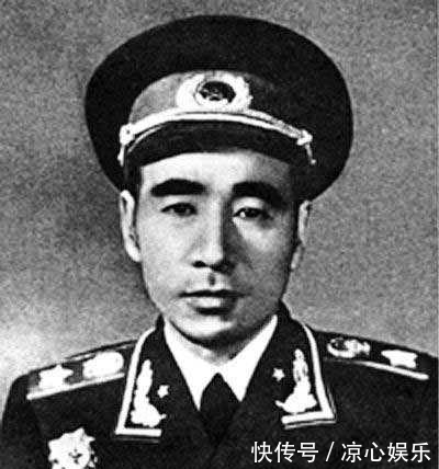 养病|林帅建国后常年养病,都有哪些人常去看他?这位将军去的次数最多