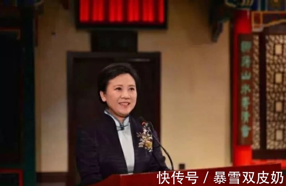 戏霸$京剧“戏霸”真是被逼出来的吗?不当“戏霸”就没有戏唱吗?