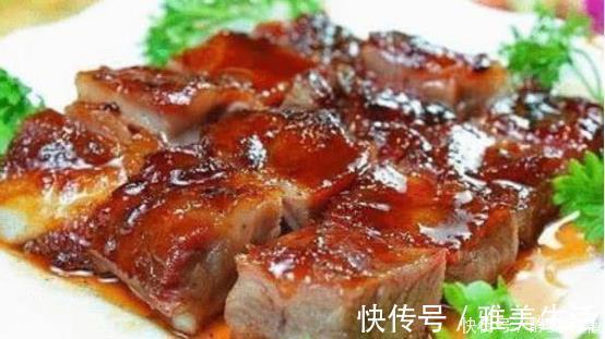 汤匙|一些美味的家常菜饭菜，美味的饭菜，学会为家人做饭