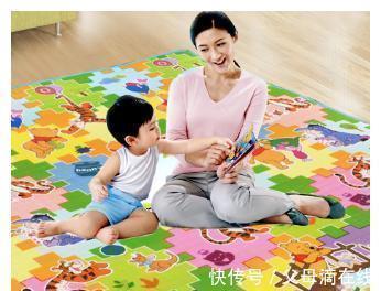 宝妈|三岁小宝丧失生育能力，只因宝妈送的一件礼物，还在用的快丢掉！