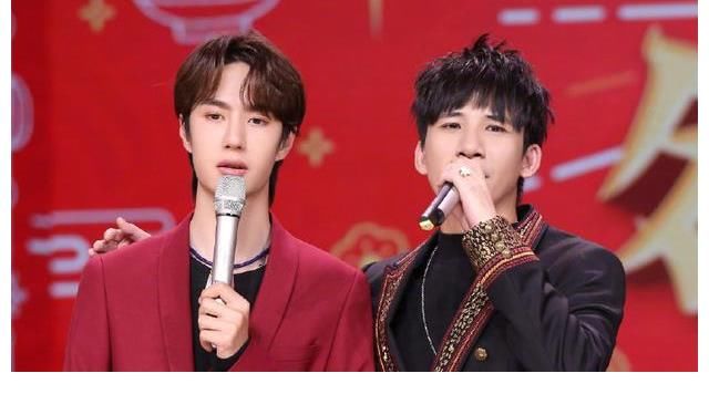 《青春环游记3》首期节目删掉40分钟内容,杨洋消失不见很可惜