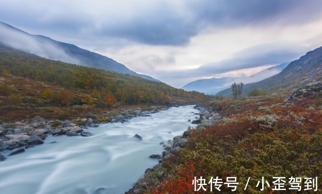 感情|对感情有洁癖的星座，不妥协、不原谅，一次不忠终身不用