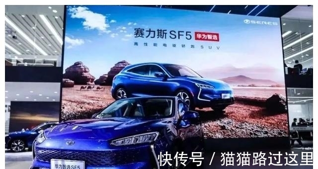 cto|华为放大招!豪掷近百亿“押宝”这一行