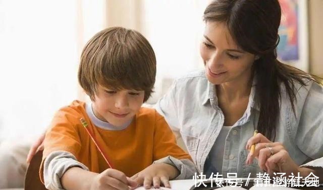 矮小症|孩子是矮小症还是发育晚三个区别,家长要搞清楚,别耽误娃长个