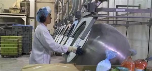 吃不完|怎么吃都吃不完,这颗糖果能把舌头吃到流血,有谁作死吃过它