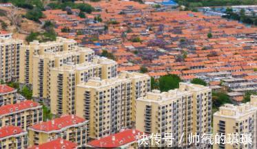 小产权房|比“棚改”更棘手,小产权房对楼市的影响,这几个问题应引起重视