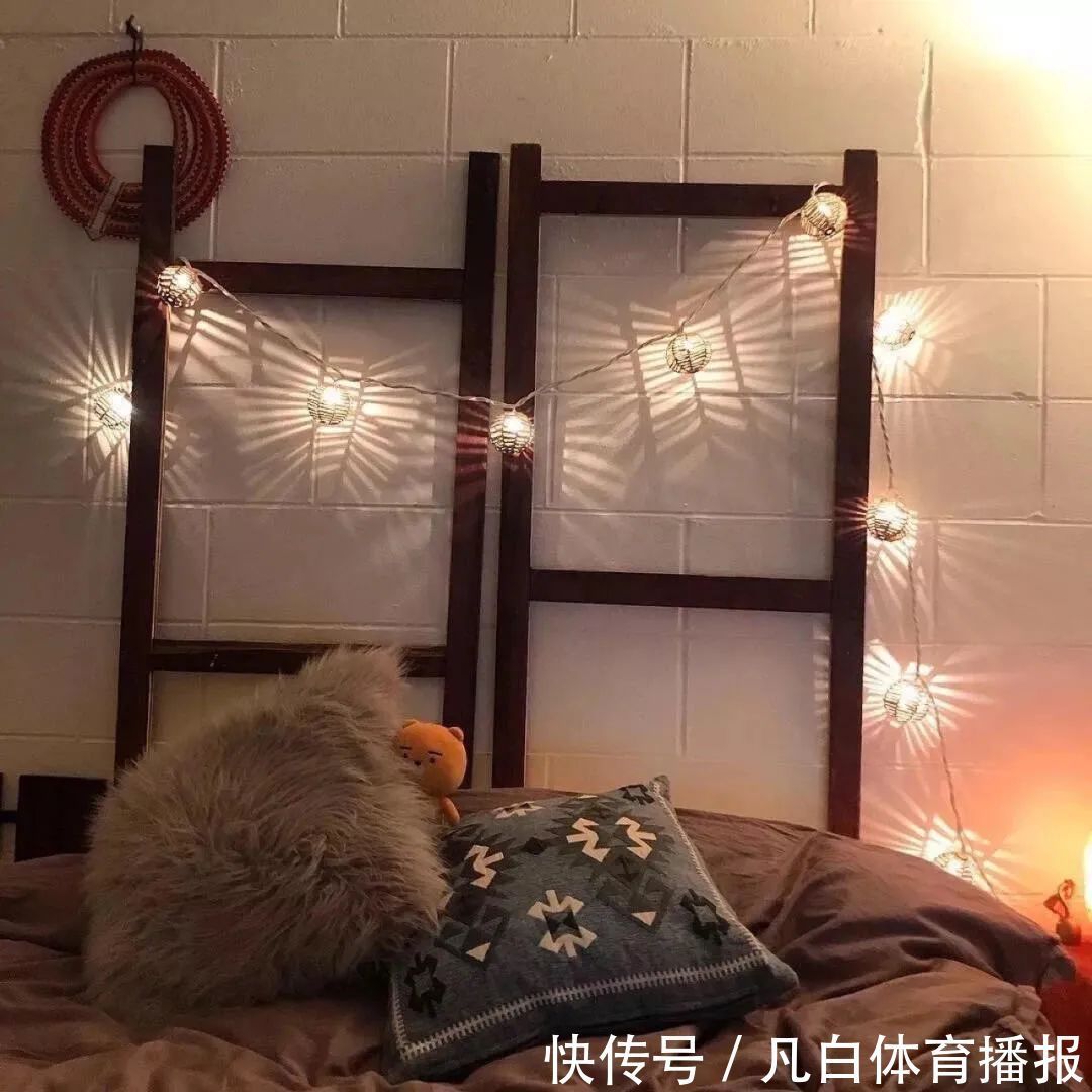 背景图|神仙·背景图朋友圈封面丨望断斜阳人不见,满袖啼红