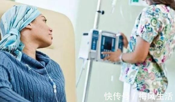 肿瘤|肿瘤患者要不要化疗主要看这三点,最终治疗还是“以人为本”