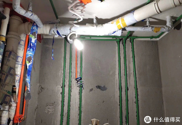 热水器|装了两套房才知道，这些家居决定是在交智商税，别再把钱往里投了