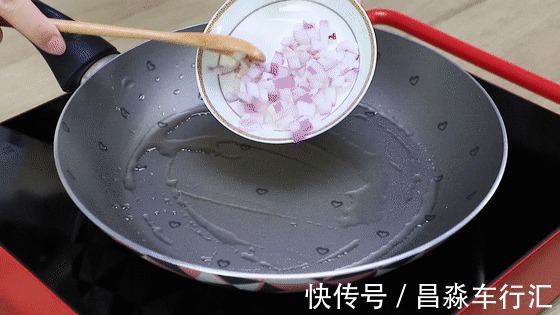 夏天|米食变个样,食欲增2倍,特别是夏天,家长们一定要知道!