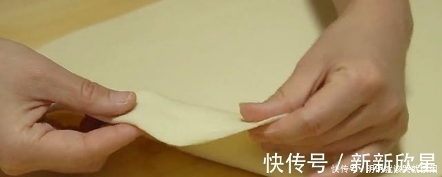 早餐|终于找到了!早餐最好吃的做法,不蒸不油炸,层层裹着馅料,真香