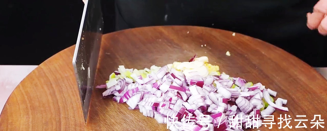 懒人早餐7天不重样，10分钟搞定，荤素搭配合理，大人孩子都爱吃！