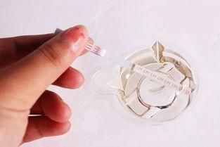 女人生育能力和血型有关,易孕体质多是这种血型,你中了吗