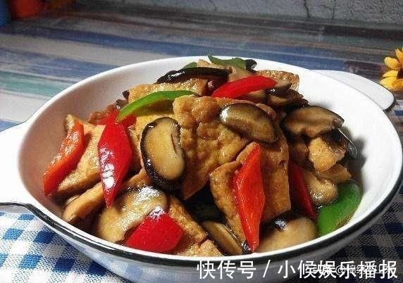 家常菜|14道营养美味的家常菜,道道堪称下饭神器,家人说超好吃!