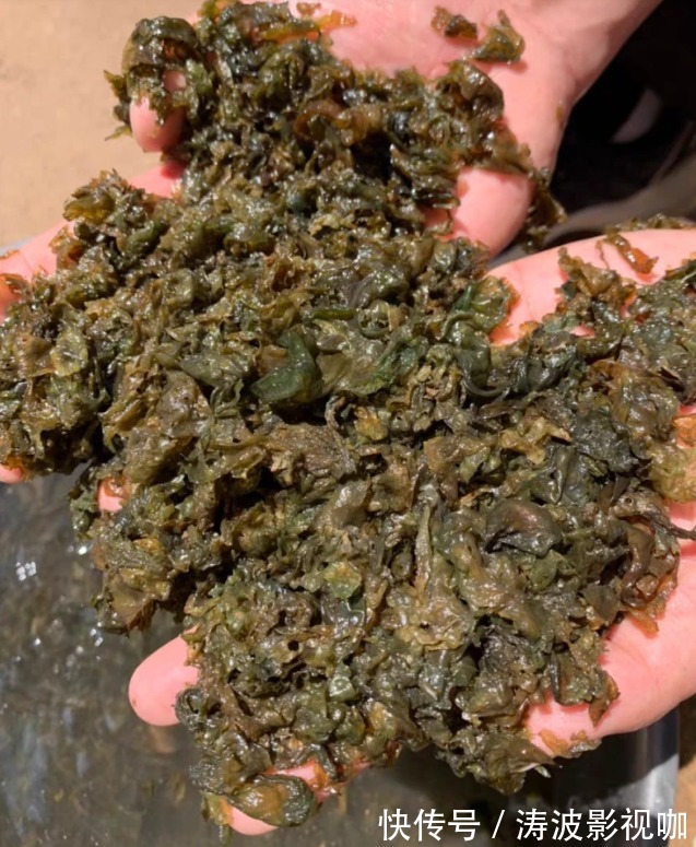 它就是“清肠冠军”，隔夜排臭便，嘴巴不臭了，瘦身，补水又减龄