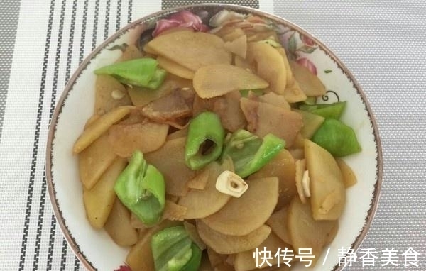 吃1个它,等于吃10个苹果,20个梨,一元一斤,家家吃得起