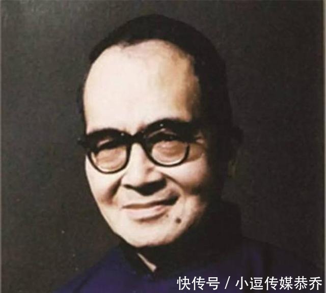 恩爱有加|杨绛钱钟书爱情保鲜的秘密:66年恩爱有加,9件小事见分晓