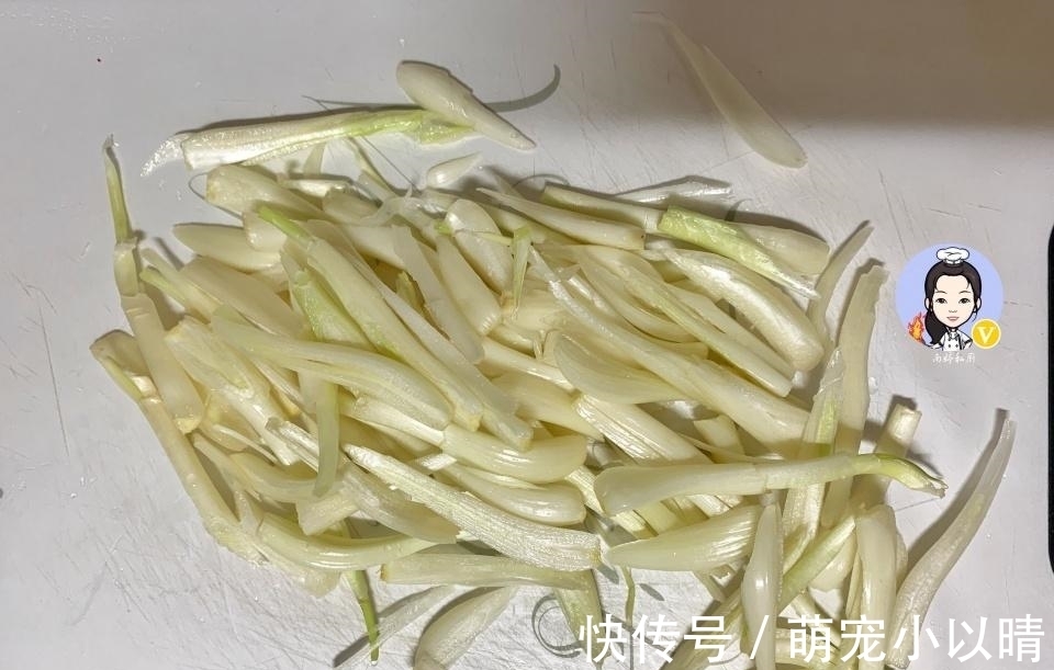 爽口|人们说:饭前饭后吃六颗,不打郎中门前过!清脆爽口,知道早受益