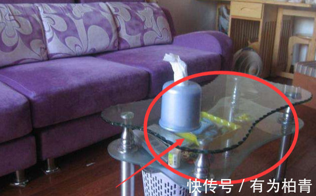 双槽|血汗钱砸出来的经验!得罪人也要说:这13个装修坑能把新房毁了