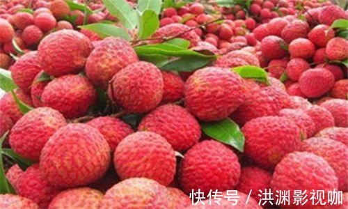 高血糖|会吃的人更健康,多吃3种食物,净化血液,缓解疲劳,改善失眠