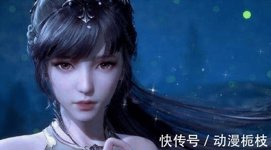 coser小姐姐|一人cos斗罗大陆三大美女，小舞绝美，比比东受到官方认可