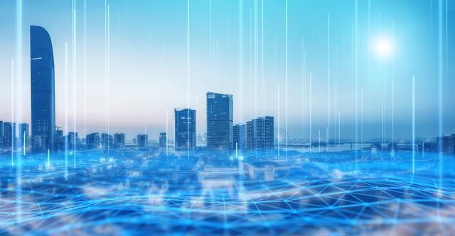 违规|富力地产迈不过“三道红线”,降负债压力下 违规交房问题凸显