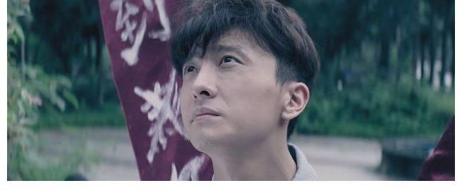 《导演请指教》首播：导演相国强遭大导“挑刺”，王晶李诚儒过分吗？