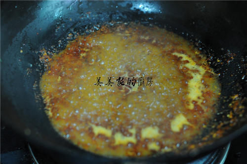 人到中年|南方人最爱的“碱性食物”,提高免疫力,人到中年一定要多吃!